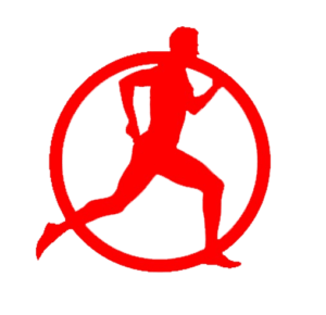 Lengthen Your Stride